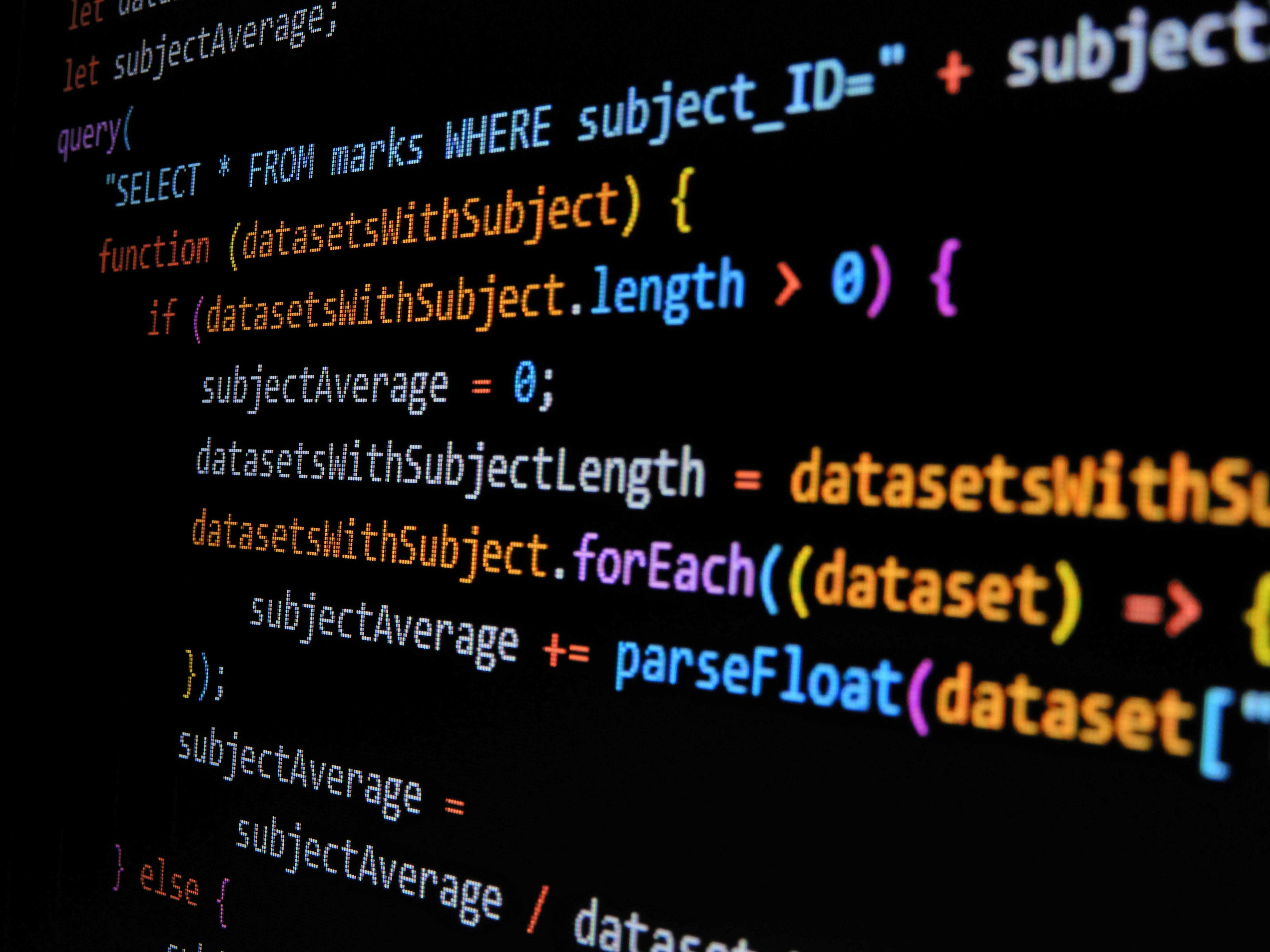 node, nodejs, javascript